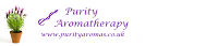 Purity Aromatherapy 1076418 Image 3